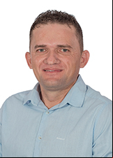 DANIEL DE VANDIM