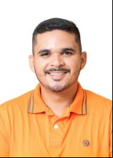 MARQUINHOS DE NEM