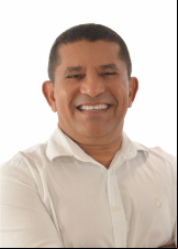ISAIAS NEVES