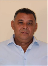 ZÉ NILTON