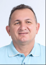ZE RAIMUNDO
