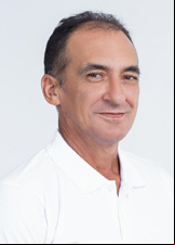 ANTONIO MARIA