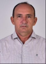 ZÉ ARNALDO