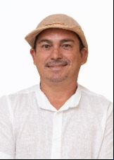 MARCIO VAQUEIRO