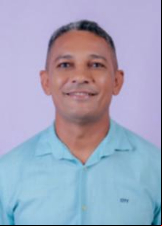ROBÉRIO CABELEIREIRO