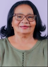 MARIA LUIZA