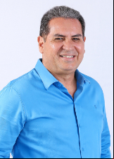 JUNIOR CARVALHO