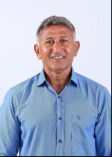 DELEGADO CÉSAR