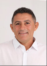 RONIVALDO