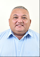 GENIN COELHO