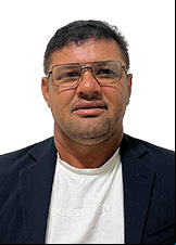 GILSON DA TRANQUEIRA