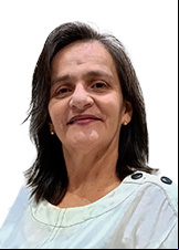 PROFESSORA VALDENIA