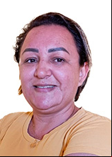 ANA ESTEVÃO