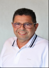 ZÉ HUMBERTO