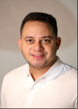 SERVULO FILHO