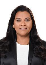 KARLA PAZ