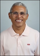 JAIRON RAMOS