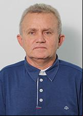 VEIM SUPRINO