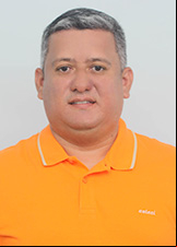 TÁCIO LOPES