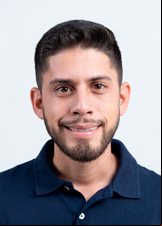 JARDEL DE CHICO TABULEIRO