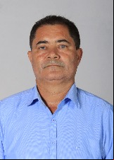 ANTONIO BAGUIM