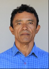 CHAGA DA BIA