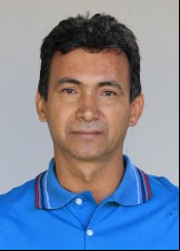 ZÉ GABRIEL