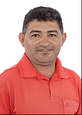 MARCELINO DO SINDICATO