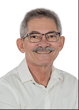CARLOS AMORIM
