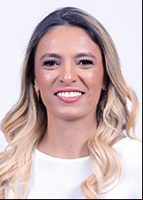 FÁTIMA CARVALHO