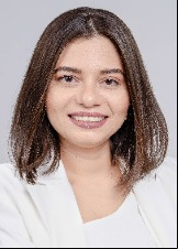 ANA ALZIRA BARROSO