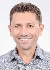 JOSIVAN COELHO
