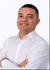 EVANDRO ROBERTO