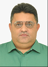 DR CORINTO MATOS