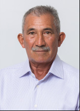 MANOEL INÁCIO