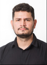 EDILSIM