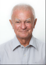 ANTÔNIO GABRIEL