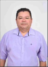 CARLINHOS OLIVEIRA