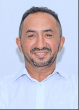 EVANDRO DD