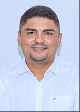 EDILBERTO BARROS