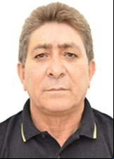 GILMAR TORRES