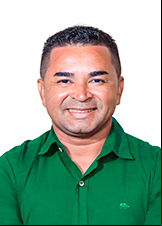 DUDA MACAXEIRA