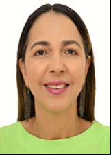 WIVIA SARAIVA