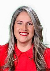 MÁRCIA MOURA