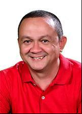 RUY COSTA