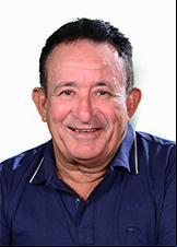 ANTÔNIO ALVES