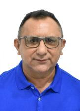 DUDU PACHECO