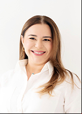 RÚBIA LEAL