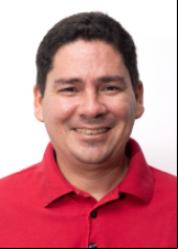 DOUTOR JOSÉ LUIZ JUNIOR