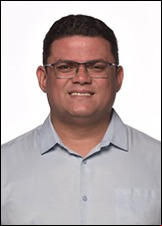 JOÃO NETO GOMES